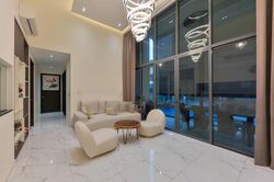 The Lilium (D19), Condominium #498360371
